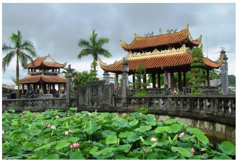 thai binh 1 1