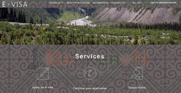 thu tuc xin e visa kyrgyzstan e1681902248585jpg 1