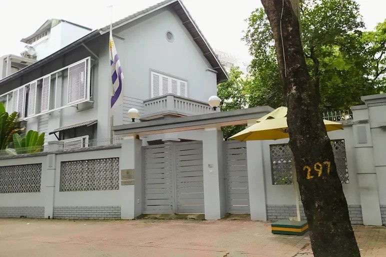 thu tuc xin visa uruguayjpg 1