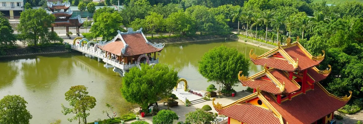 1670982493 chau khai nguyen son tay ha noi 10 1