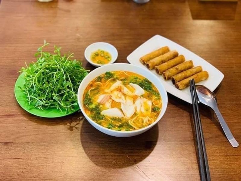 chao canh quang binh 1