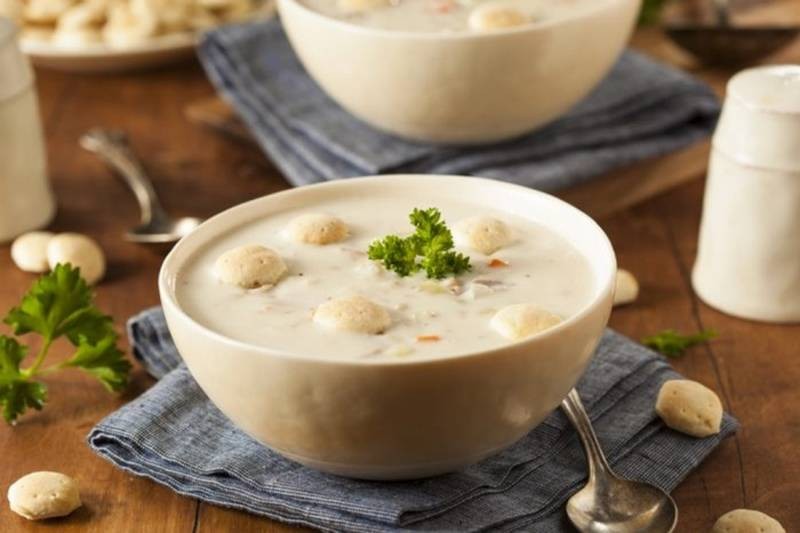 Cháo Phi Cầu Sài