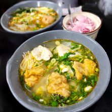 dac san binh dinh 1 221x220 1