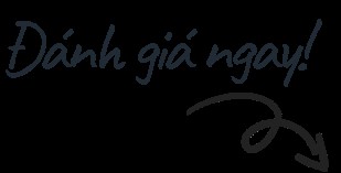 danh gia bai viet98c2189c 1