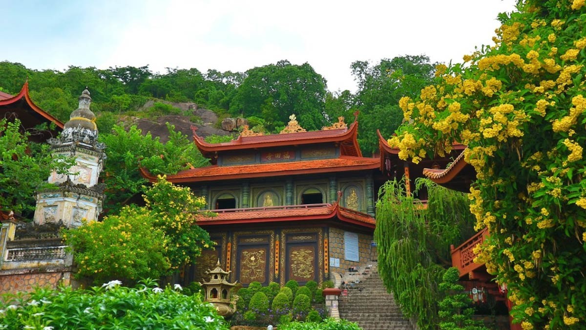 danh lam thang canh an giang 1 1