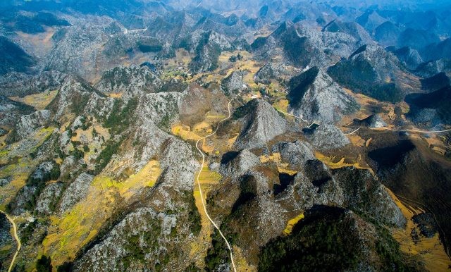 den ha giang kham pha thien duong xam cao nguyen da dong van e1507107794282 1