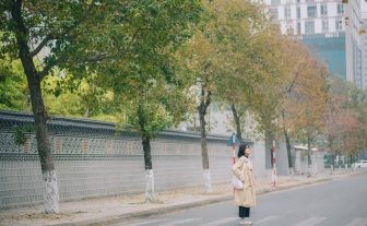 Mỗi tọa độ đều mang một màu sắc riêng
