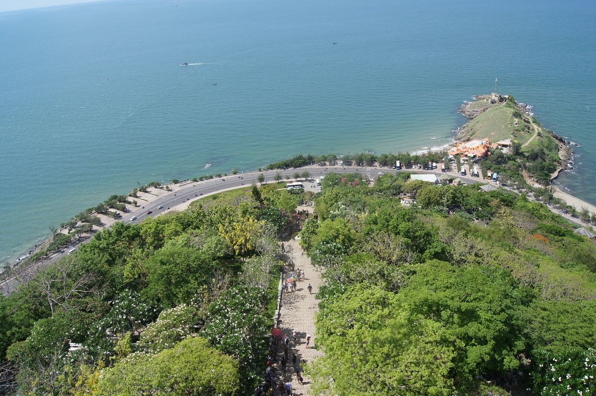 mui nghinh phong vung tau dia diem song ao cuc chill o thanh pho bien 01 1633768282 1