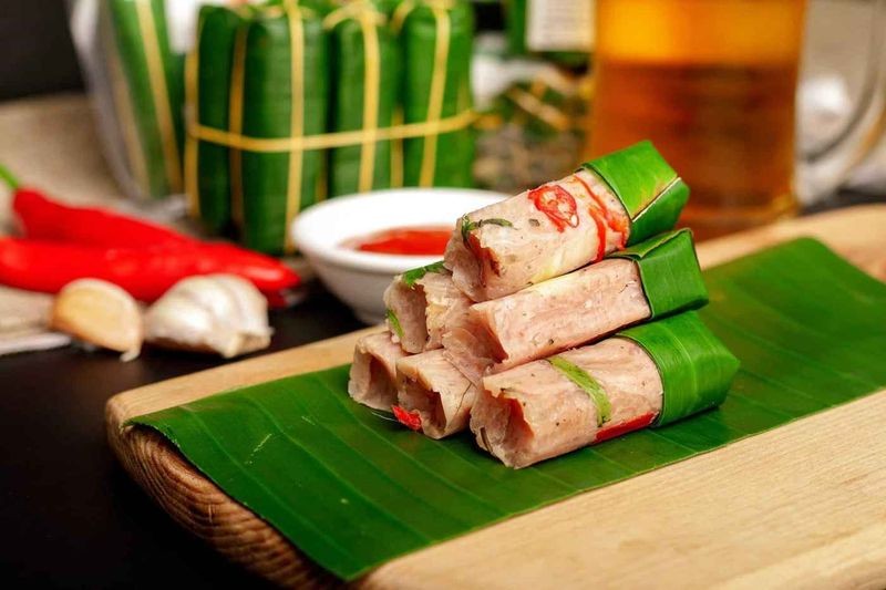 nem chua thanh hoa 1