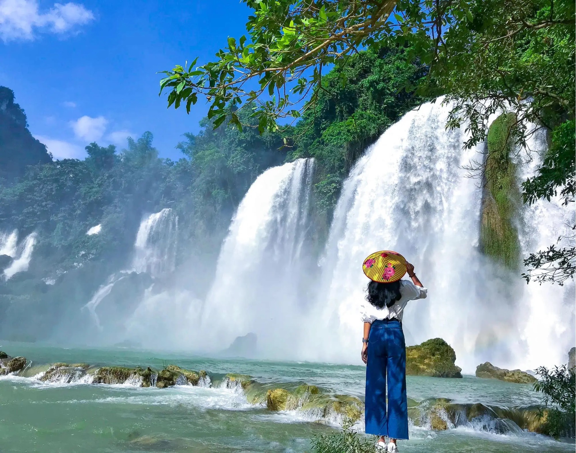 thac ban gioc cao bang 8 1