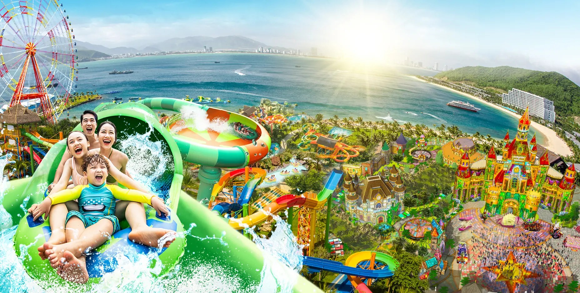 vinwonder nha trang 1 1