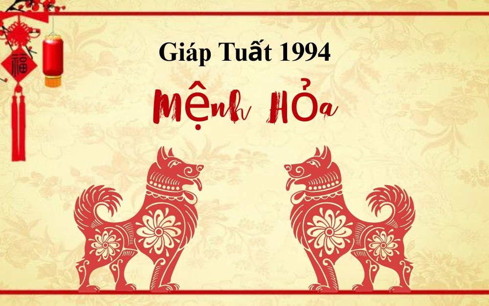 Cảnh sát phong tỏa và khám nghiệm khu vực phát hiện thi thể nạn nhân