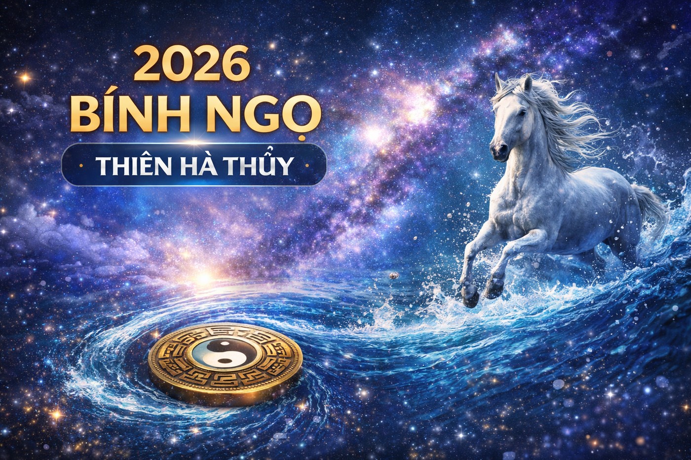 2026 1