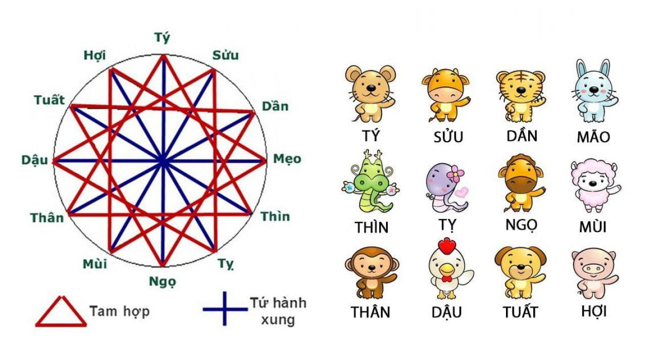 O1oxHtSx2OSsLaUN4juQKLNmK2q5rK6Ox0nw7QtVNcoCvvYrLkKwLaHvwgdmTJmDeEf7ZEPuzJWiPBKirOQrkKJbG3VgiTNVz8xIrzThbQdvZb6nI91aR8TXOegd 3H2askL5YrUPAM7iebqR98oLQ