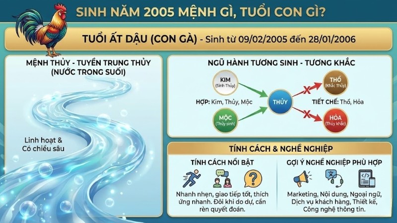 at dau 2005 menh gi tuoi gi 1 1