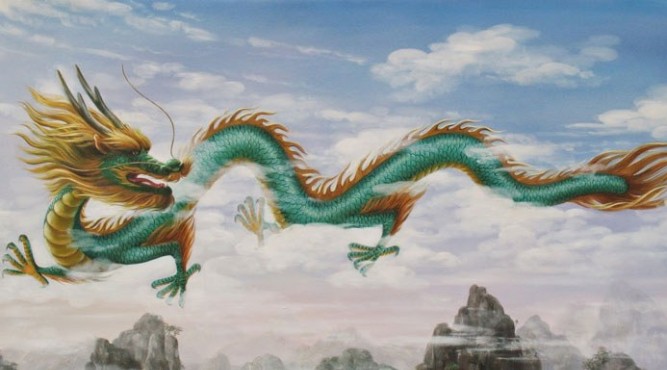Người sinh năm 2012 hiện nay bao nhiêu tuổi?