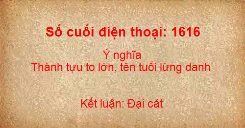 boi sim dai cat 1
