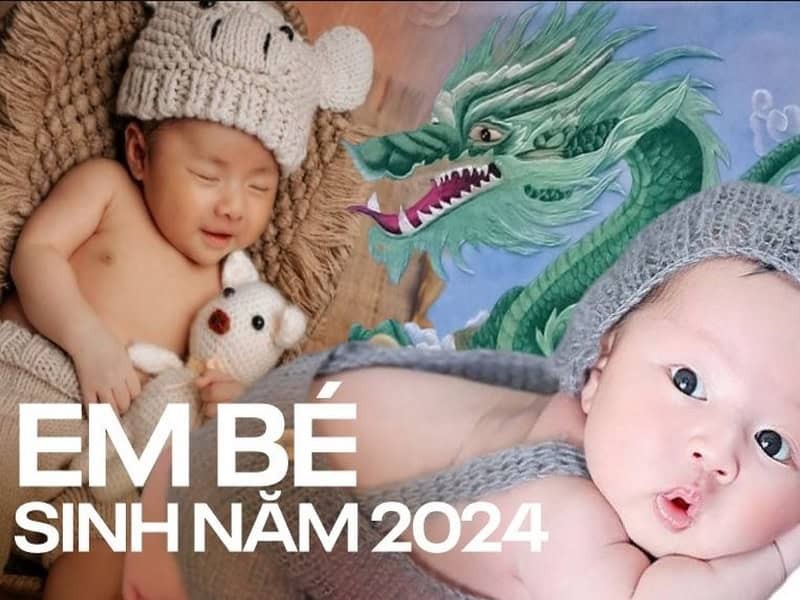 Một số điều nên hạn chế để nuôi dưỡng, chăm sóc trẻ dễ dàng