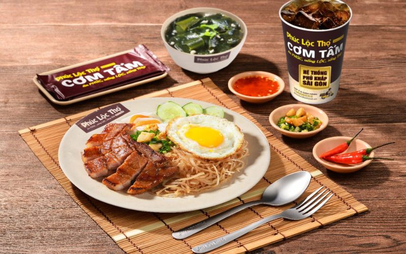 cơm tấm phúc lộc thọ