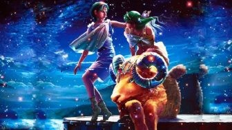 Tìm hiểu về cung Bảo Bình nam trong tình yêu