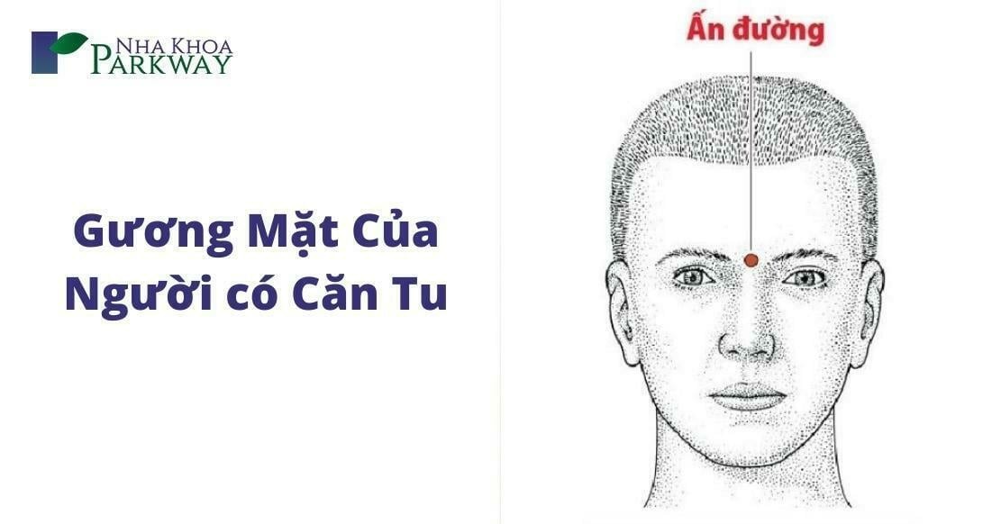guong mat nguoi co can tu 1 1 1