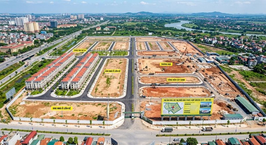 Phong thủy nhà ở rất quan trọng trong cuộc sống