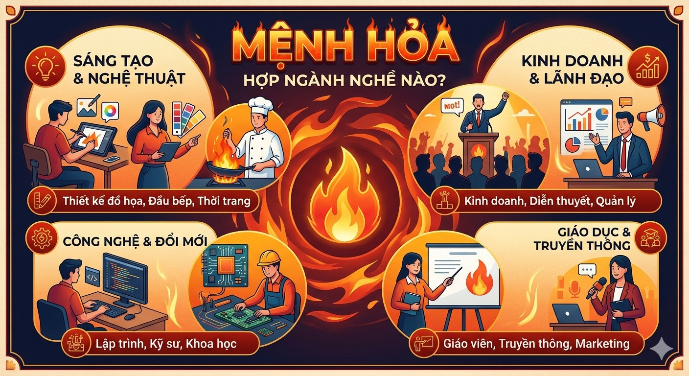 menh hoa hop nghe gi 1