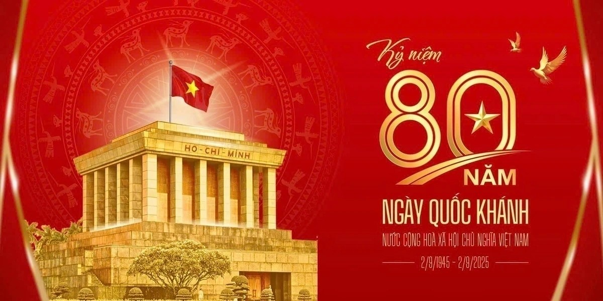 ngay quoc khanh nuoc viet nam 29 278i14757 1