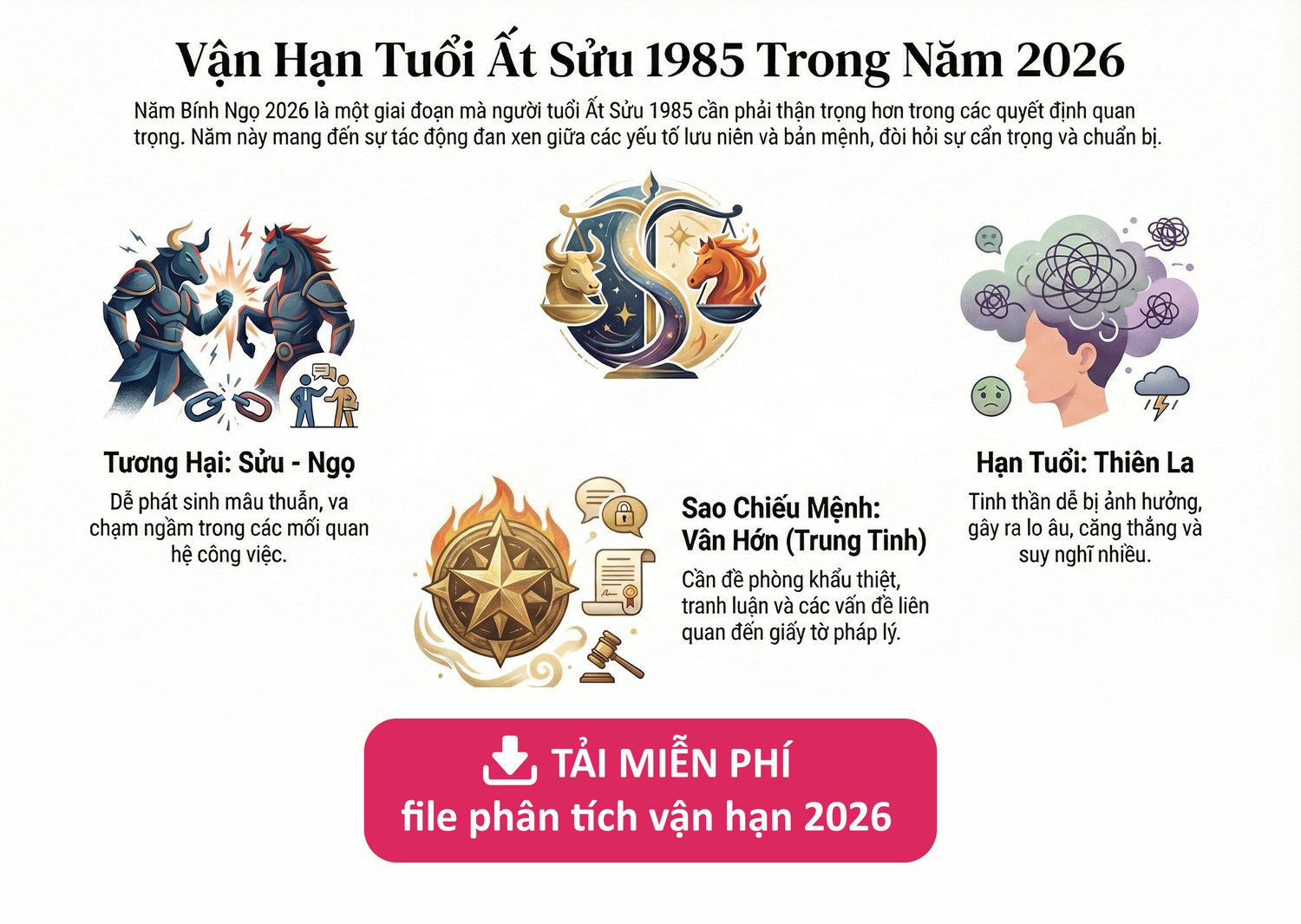 phan tich van han 2026 tuoi 1985
