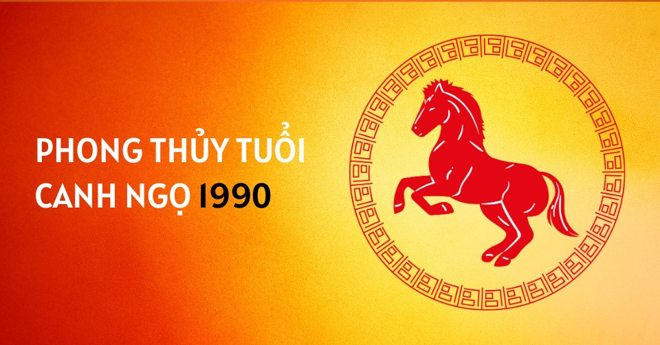 phong thuy canh ngo 1990 1 1