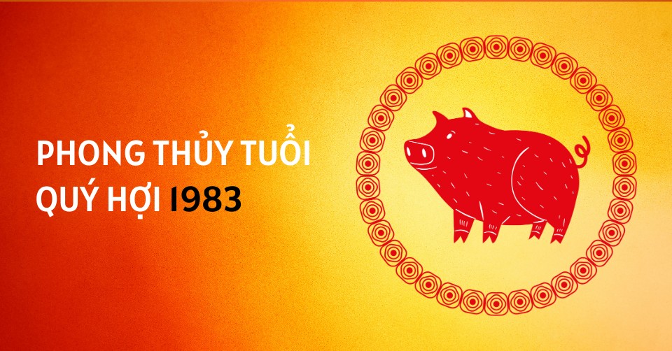 phong thuy quy hoi 1983 1 1