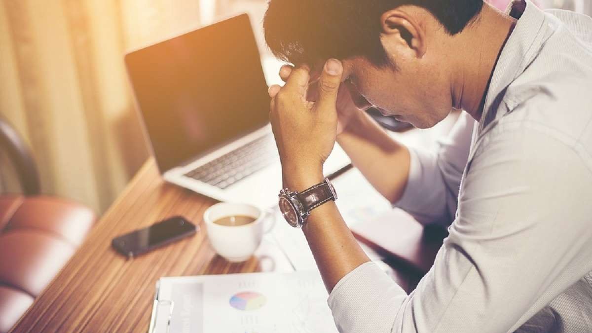 Lời khuyên dành cho người có thần số học số 9