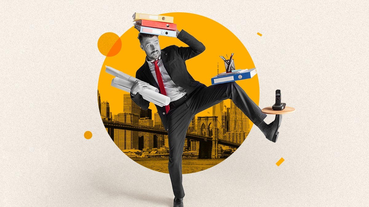 Ý nghĩa thần số học số 9 trong chỉ số nhân cách