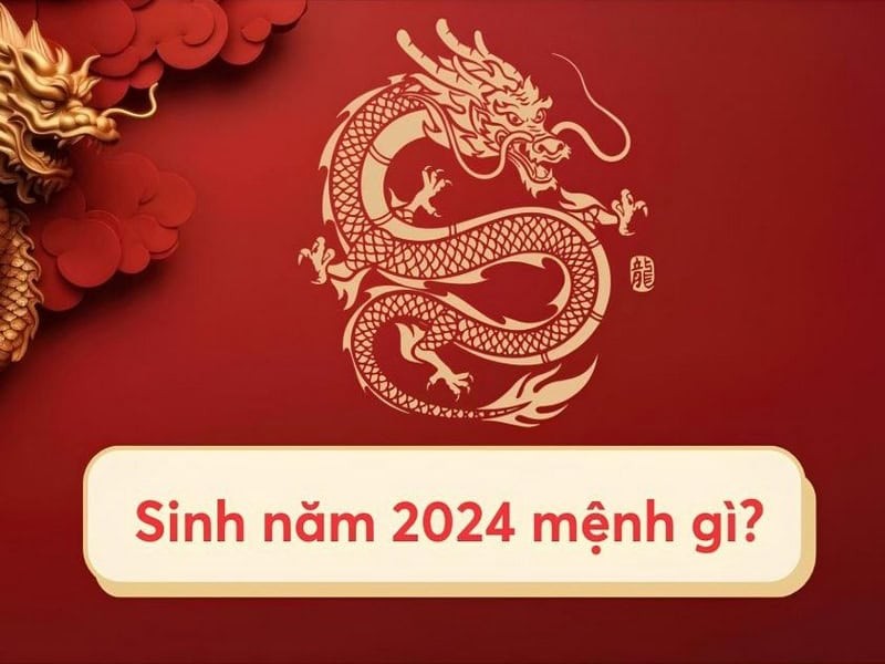 tre sinh nam 2024 menh gi tuoi gi theo ngu hanh 1