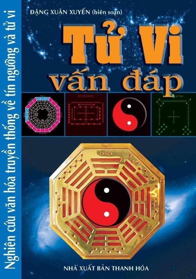 Tuổi thơ của người Mệnh Vô Chính Diệu thường có nhiều vất vả.
