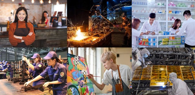 Tuổi Tuất mệnh gì? Top 5 vật phẩm phong thủy đem lại bình an cho tuổi Tuất 1994