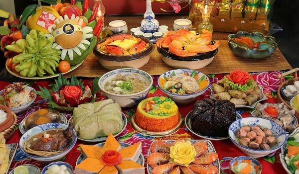 van khan ong cong ong tao 102012026083343 1