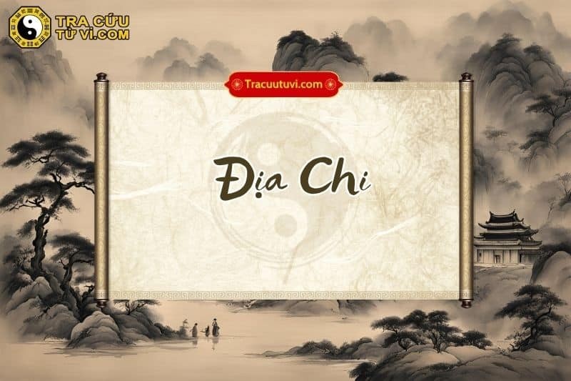 Chọn năm sinh con hợp với tuổi bố mẹ theo địa chi